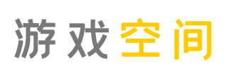 潼关县新闻网